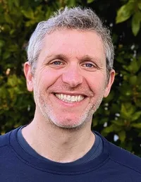 Danny Smith