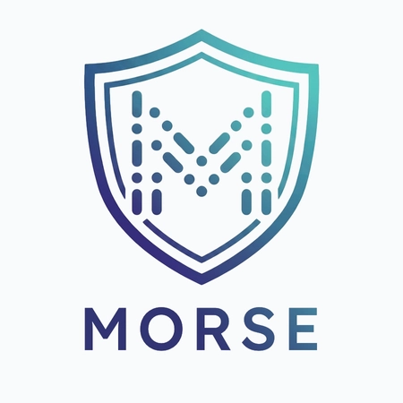 Morse: code, decoded
